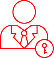 Single PM Ownership Icon